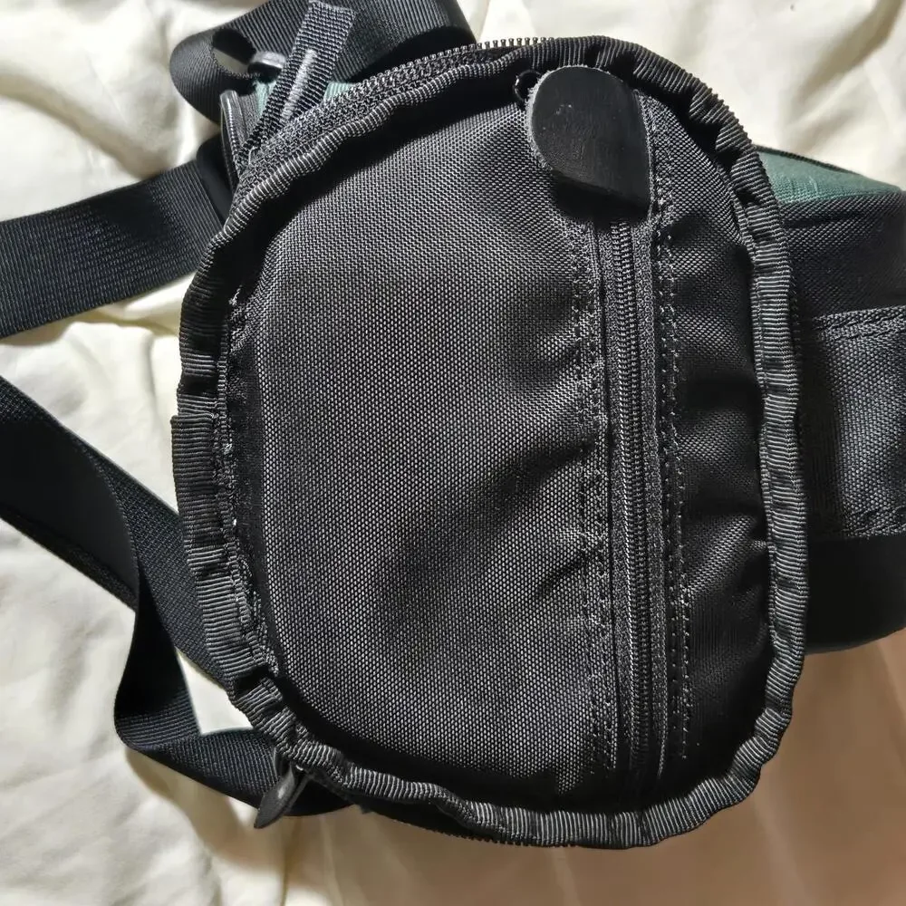 Foxfire Outdoor Camera Bag HTF